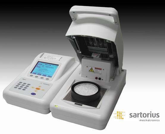 LMA100Pˮ݃xِ˹LMA100Pzˮփxzˮ݃xِ˹ˮփxMARK3